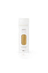 Pack- 3-500g (17 oz.) 1 Eataly Roman Style Pastas Bundle Bucatini, Super Spaghettoni & Rigatoni, Boxes- Each