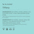 20 Colour Mill Oil-Blend Food Coloring, Milliliters - Tiffany