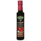 Mantova Organic Raspberry Balsamic Vinegar of Modena - Premium, Sweet, and Tangy