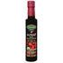 Mantova Organic Raspberry Balsamic Vinegar of Modena - Premium, Sweet, and Tangy