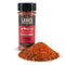 Lane's Blackened Seasoning Spice - All-Natural Blackened Fish Seasoning for Pork, Beef & Seafood, 4.6 Oz