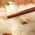 Generic (100g) Premium Dried Pork Tendons for Culinary Use - Dehydrated Pork Sinew for Traditional Soups, Stews