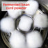 (5g 10 Fermented bean curd koji powder, mold tofu koji powder, mold fermentation powder, /bag * bags)