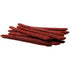 16-ct 9-Inch 1-lb Buffalo Bills Honey Stung Ole' Smokies Bulk Beef Sticks (two bags)