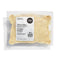 WHOLE FOODS MARKET KITCHENS Honey Dijon Boneless Skinless Chicken Breast
