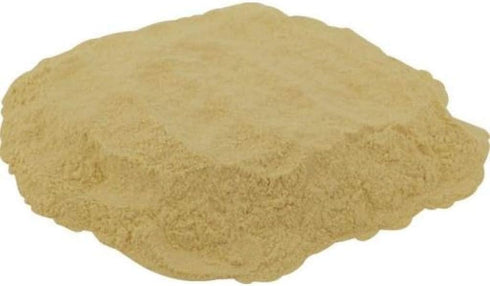 Fermaid O AD332B (120 g), 4.2 Ounce (Pack of 1)