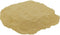 Fermaid O AD332B (120 g), 4.2 Ounce (Pack of 1)
