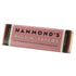 Hammond's Pigs & Taters Milk Chocolate Bar