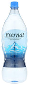 Eternal Artesian Water ETERNAL WATER NTRLY ALKALINE, 1.5 LT
