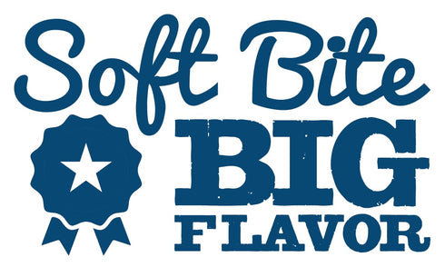 Summer 6 Summer Summer Cloverdale Tangy Snackers Beef Sausage Stick Ounce - Mini Snacking Sausages, Soft Bite Beef