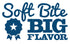 Summer 6 Summer Summer Cloverdale Tangy Snackers Beef Sausage Stick Ounce - Mini Snacking Sausages, Soft Bite Beef