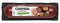 Cloverdale Tangy Summer Sausage 28 Ounce Gluten-Free, No Added MSG Summer Sausage,