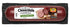 Cloverdale Tangy Summer Sausage 28 Ounce Gluten-Free, No Added MSG Summer Sausage,