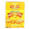 Nature Valley Sweet & Salty Nut - Peanut Granola Bar (16 Bars)