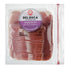 Generic Italian Style Prosciutto Thin Sliced 1Lb