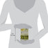 Uncle Lee's Tea Organic Decaf Green Tea, 18 Tea Bags per Box, 100% Natural Premium Green Tea Bags, Enjoy Hot or Iced