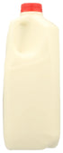 365 by Whole Foods Market 64 oz , Organic Whole Milk