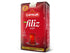 500g 17.6 Oz AYKUR Filiz Black Tea, First Harvest Golden Tips, Loose Leaf Premium Tea, Best Flavor /