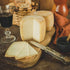Gourmet Food World (1 lb Melange Brebis - Chevre Artisanal (cut portion))