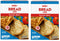 Generic Tomato Basil Bread Mix (2 Boxes, 16 oz. each)