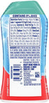 1.62 oz (Pack 3) Crystal Light Liquid Strawberry Pineapple Refresh Naturally Flavored Drink Mix with Caffeine, fl