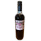 Paulk Vineyards Purple Muscadine Grape Juice 100% Pure, All Natural, No Sugar