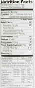 Bruce Foods 6.94 lbs Bruce's Mashed Sweet Potatoes (Yams) | Southern Style | Kosher |