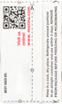 12.3 oz 2 Mori-Nu Silken Extra Firm Tofu -- - pc