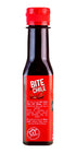 5 Oz (Pack 6) Mexico Lindo Picante Negra Xxxtra Hot Sauce, With Chiltepin Pepper, Fl