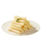 TEAERPKLAE String Cheese 8.8oz cheese block It is suitable as a snack.