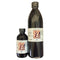 OliveNation Hazelnut Extract, 4 ounces, Rich Nutty Flavor for Cakes, Cookies, Ice Cream, PG Free