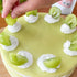 Generic 500g Crepe Cake Flour