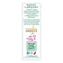 500ct (Pack 1) 0 Packets Packets True Grapefruit of - Water Enhancer - Bulk Dispenser - Calorie Drink Mix For Water