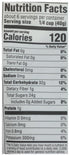 365 8 by Whole Foods Market, Organic Thompson Raisins, Ounce