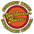 Set, 1.7oz 3 Pack Torchbearer Sauces Best-Sellers Mini Hot Sauce Gift - Zombie Apocalypse, Garlic Reaper, Son of Zombie