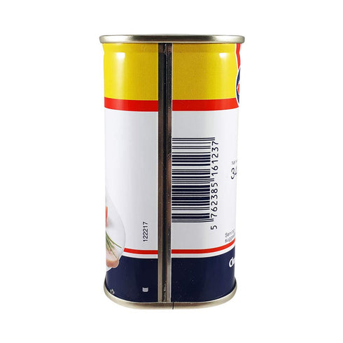 TULIP 340g Pack 2 pork Luncheon Meat
