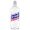 Propel , Strawberry Lemonade Water, 20 Fl Oz