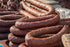 2 lbs. 8 oz. The Sausage Maker - Deer Sausage Seasoning