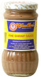 Koon Chun Fine Shrimp Sauce, 13-Ounce Glass Jars (Pack of 3)