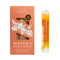 1770 Naturally Australian MGO 30+ Manuka Honey Sticks 30 x 15g, Organic