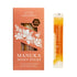 1770 Naturally Australian MGO 30+ Manuka Honey Sticks 30 x 15g, Organic