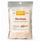 Generic Cakefill Classic Horchata, Instant Beverage Mix, 14 Ounce