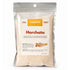 Generic Cakefill Classic Horchata, Instant Beverage Mix, 14 Ounce