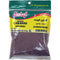 Sadaf Ground Caraway, 4 oz Resealable Bag for Cooking & Food Seasoning