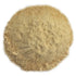 OliveNation Maple Sugar, Natural Sweetener from Real Maple Syrup, Non-GMO, Gluten Free,