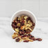 3.5 (Pack 6) Fresh Gourmet Honey Roasted Sliced Almonds & Cranberries Ounce