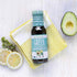 Pack Primal Kitchen Ranch, Greek, and Honey Mustard Salad Dressing & Marinade Variety made with Avocado Oil
