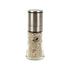 Generic 60g 5 10 LO Korean Premium Sea Salt Grinder Aged for years Natural Flavors (Truffle)