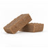 4-Piece 70+ (32 oz) 1 Pack Uncle Butchs Fudge Gift Box Custom Flavors Sampler Made with Real Butter Handcrafted Fudge