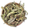 NY SPICE SHOP Whole Yerba Santa Leaf - 1 Pound Raw Yerba